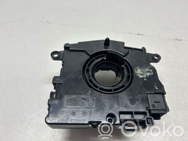 c769dc4caa6b361583a889b50f966cec-1897b239094e99b185c95fd07a20cd27_airbag_slip_ring_squib__srs_ring_