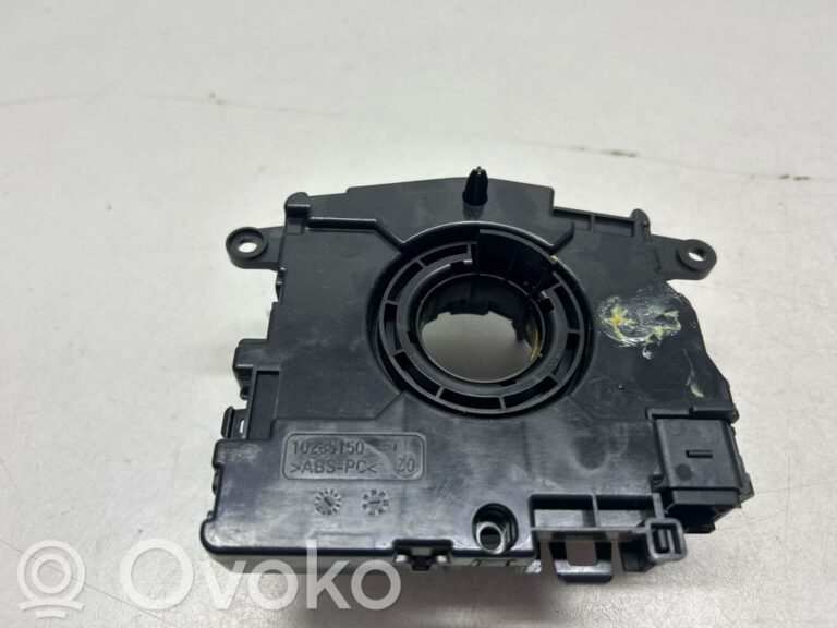 c769dc4caa6b361583a889b50f966cec-1897b239094e99b185c95fd07a20cd27_airbag_slip_ring_squib__srs_ring_