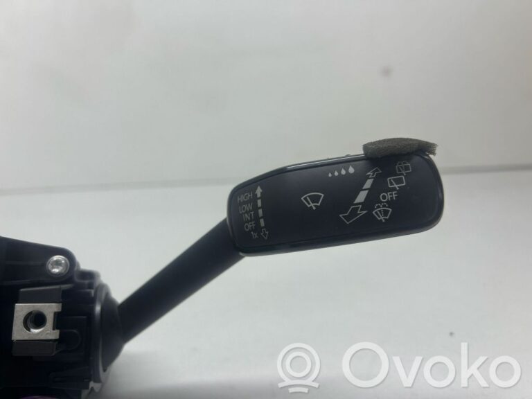 c76c131c109c8b5ab862f0c01b523038-eb8636d24644774231b04792a7b85781_wiper_turn_signal_indicator_stalk_switch