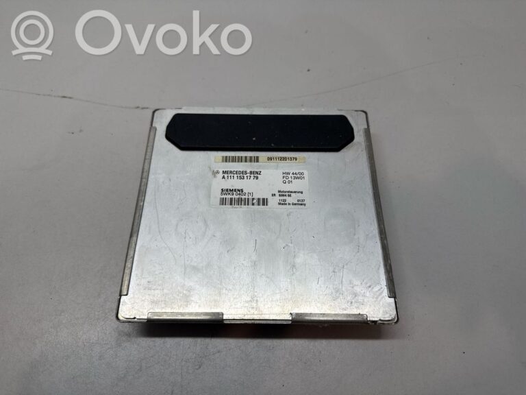 c7763d3e1fa90da64482314a446754f4-9b2faab67ba364de539b38db903ce2b1_engine_control_unit_module