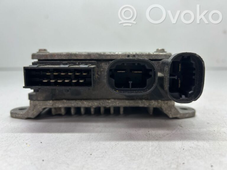 c78b6ead4ae0011fcc2290f8cf48a0fd-92b3eefea8cc079c6916b73b77924585_power_steering_control_unit_module