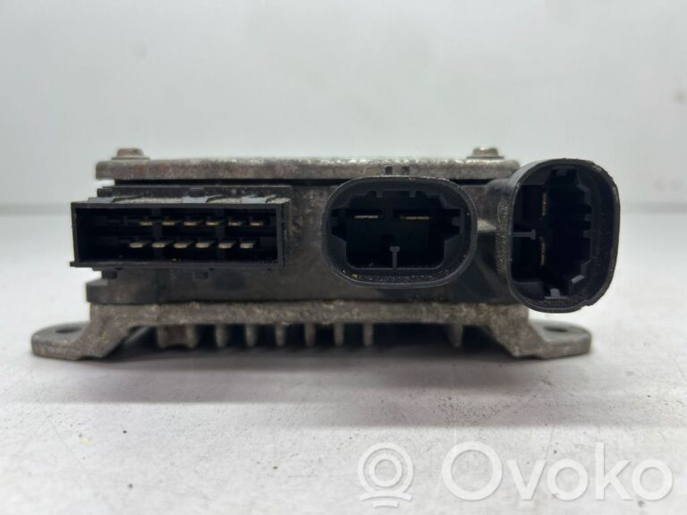 c78b6ead4ae0011fcc2290f8cf48a0fd-92b3eefea8cc079c6916b73b77924585_power_steering_control_unit_module
