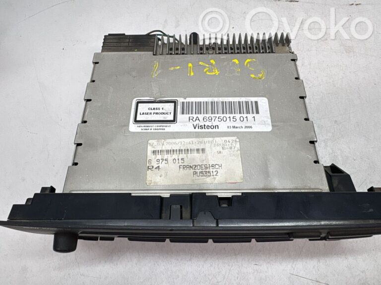 c7a3ef4bc0334169f2f5fc803b66052d-5d08aacea45f758f709163a17812059e_radio_cd_dvd_gps_head_unit