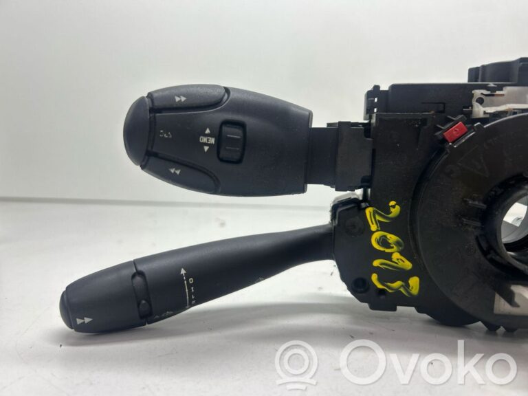 c7b6815150e1a3479a75a560a973c6f2-56aa242506af0e448b20175592503ac9_wiper_turn_signal_indicator_stalk_switch