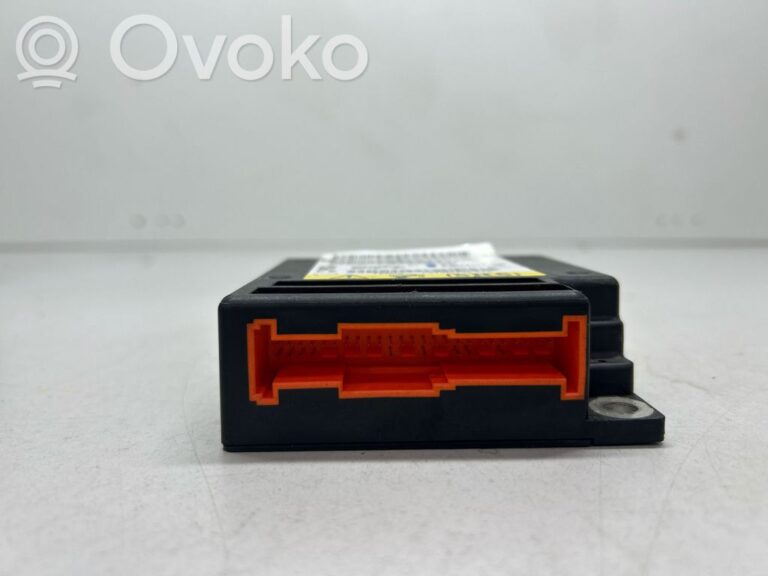 c7c7b5eb8496716454958888ada1883e-20d5ef063a171e26585aa53351412ed3_airbag_control_unit_module
