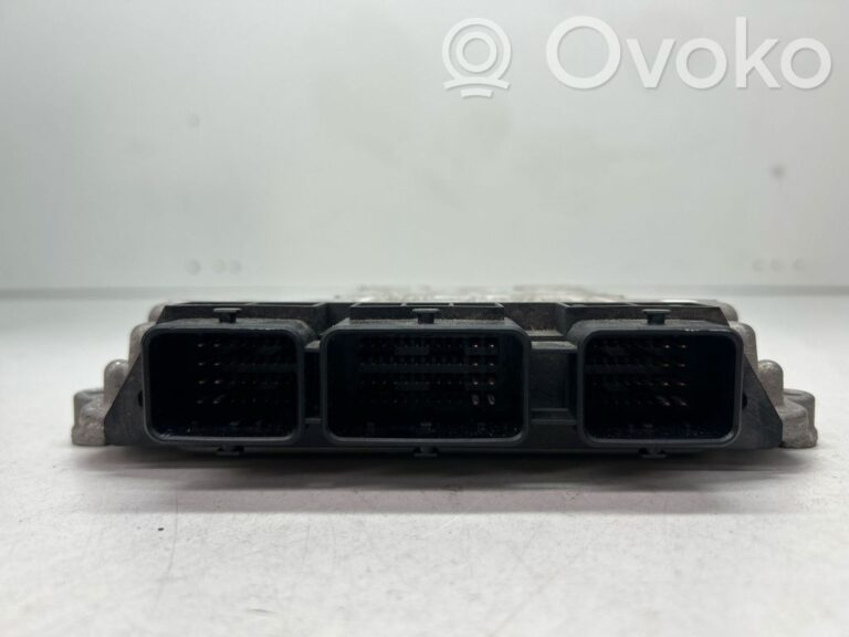 c7dfe0d6a212b646fb55ec78b741f288-076cb89581b35bf4ad53fbc74de108ec_engine_control_unit_module