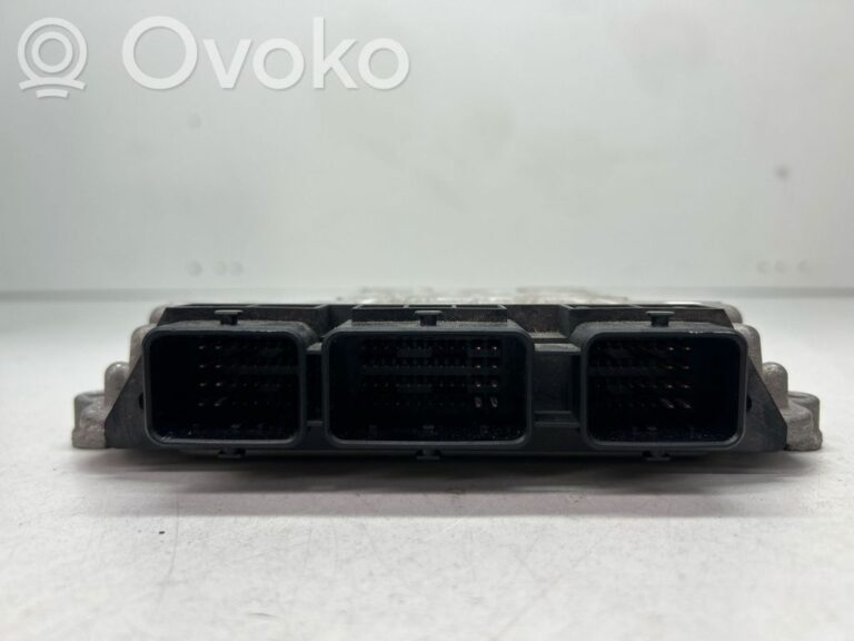 c7dfe0d6a212b646fb55ec78b741f288-076cb89581b35bf4ad53fbc74de108ec_engine_control_unit_module