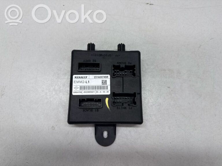 c7e5325733d6590528080df7f2f4b781-638e20a257d217da396c3e5464cf5886_other_control_units_modules