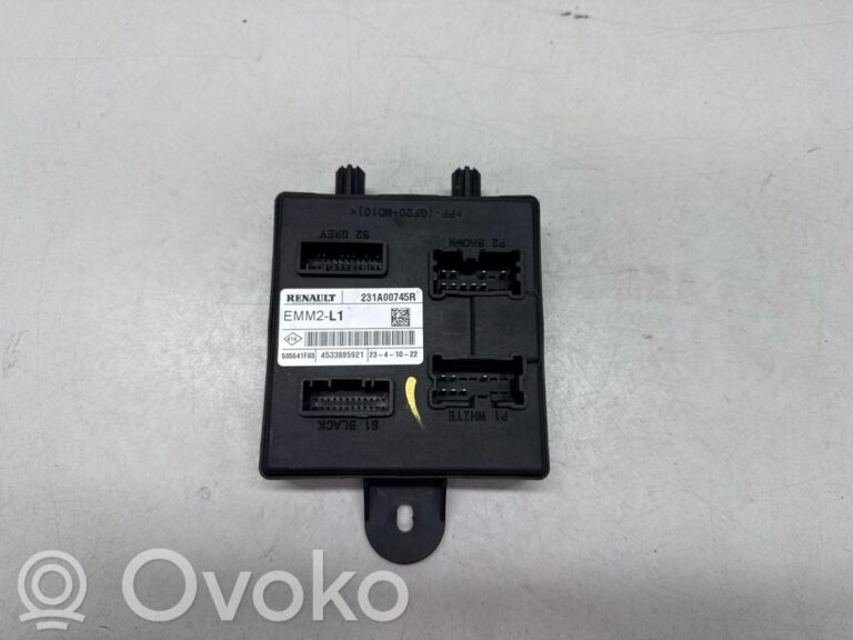 c7e5325733d6590528080df7f2f4b781-638e20a257d217da396c3e5464cf5886_other_control_units_modules