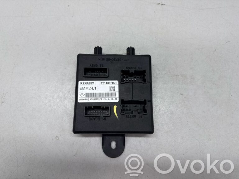 c7e5325733d6590528080df7f2f4b781-638e20a257d217da396c3e5464cf5886_other_control_units_modules