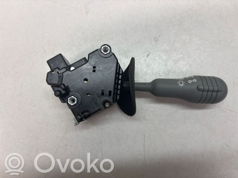 c7fcdf34cea27fc5b64f2b158f3e8ecd-599ad7e1027b30481d2148c0477ca0d5_multifunctional_control_switch_knob