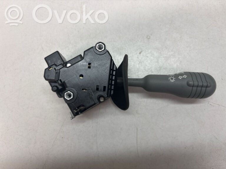 c7fcdf34cea27fc5b64f2b158f3e8ecd-599ad7e1027b30481d2148c0477ca0d5_multifunctional_control_switch_knob