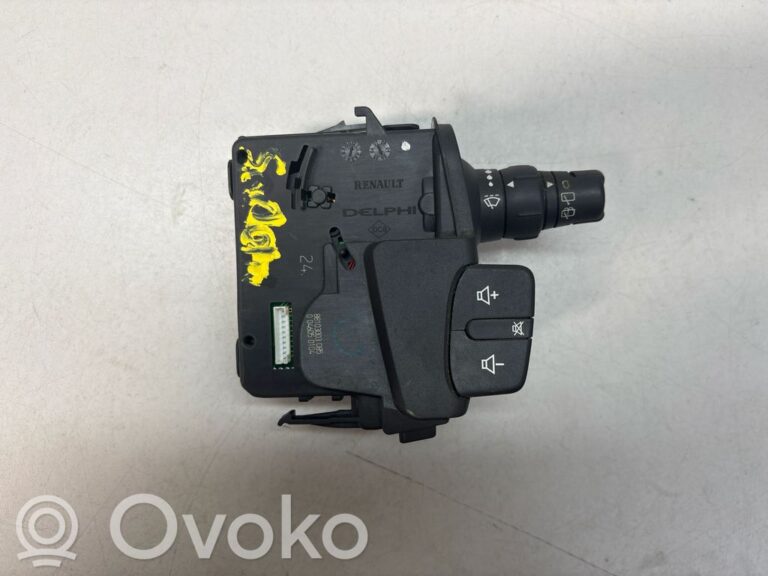 c8041131179d9f3a655859ae6371ac33-4ba7614b3a173745c0565897368aaa72_wiper_control_stalk