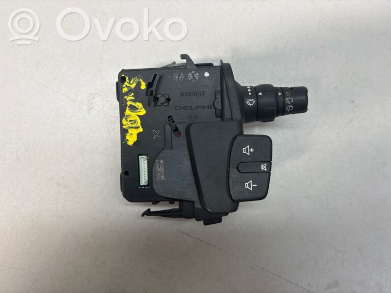 c8041131179d9f3a655859ae6371ac33-4ba7614b3a173745c0565897368aaa72_wiper_control_stalk