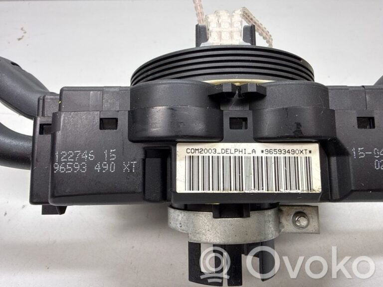 c806dcf32691cb69636daad0d6cc7c70-0bafa78a386452730fde72cd714e59b9_wiper_turn_signal_indicator_stalk_switch