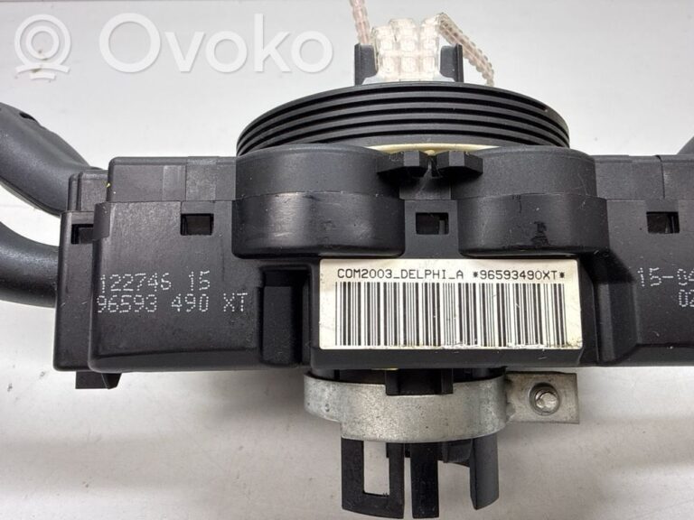 c806dcf32691cb69636daad0d6cc7c70-0bafa78a386452730fde72cd714e59b9_wiper_turn_signal_indicator_stalk_switch