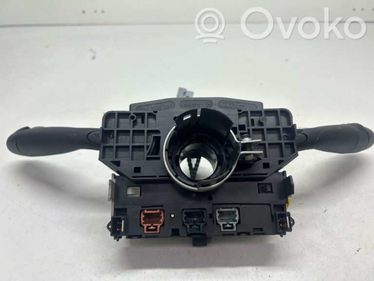 c807d109e8c20b66fa014106e186dbdc-13f9413d2e8fcaea92a087a7a1a77bba_wiper_turn_signal_indicator_stalk_switch