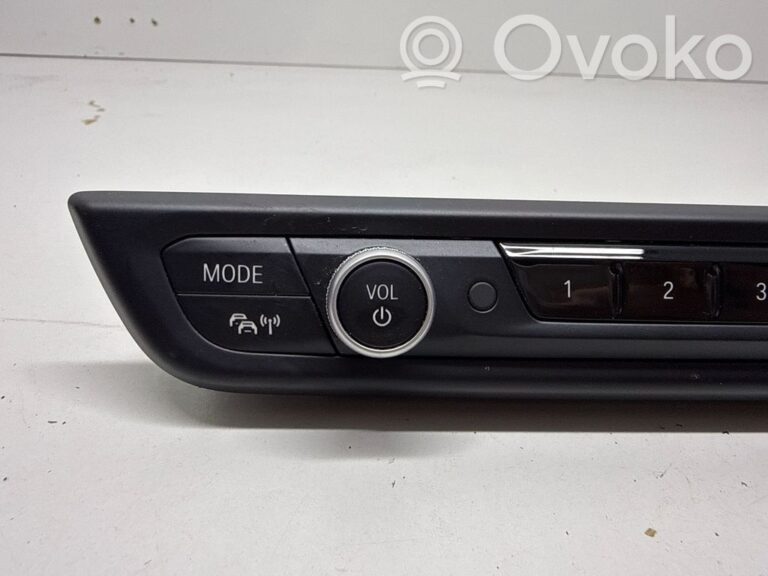 c825c103ca7d9f0a8fda89d3049e27d6-d63304973a04befd2c43fce7b804c06a_climate_control_unit