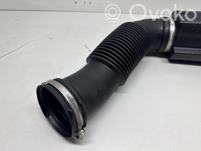 c8445596b5dc360e1e1bff15bae90844-827734e990c12959cf6a0a4e56d64e89_air_intake_hose_pipe