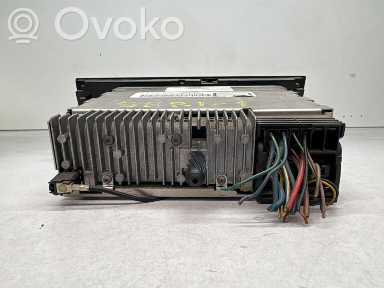 c86bc911947738abef72423599859913-1199792aef3e5472f7232713ec1a2c64_radio_cd_dvd_gps_head_unit