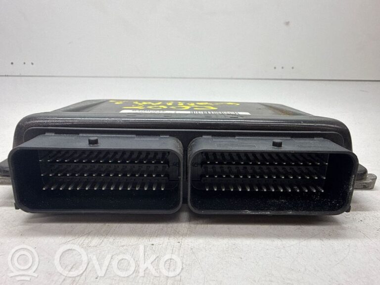 c872961e1afa69ee127146cad90949e5-18c77f916d4fa83e30a815ef676f47ca_engine_control_unit_module