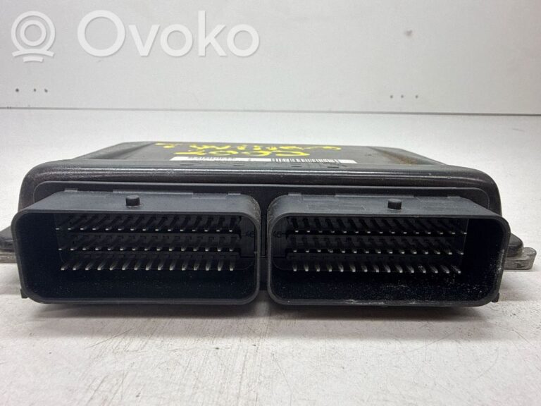 c872961e1afa69ee127146cad90949e5-18c77f916d4fa83e30a815ef676f47ca_engine_control_unit_module