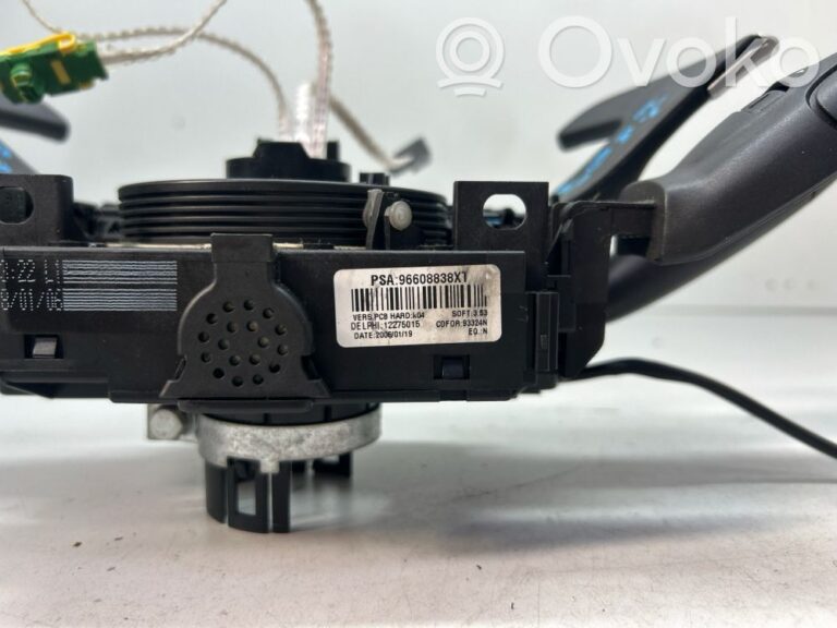 c87c103c212053f0a1a0927da1af130a-4b6960a66bd0cca6a9209e5c99c2c0b0_wiper_turn_signal_indicator_stalk_switch
