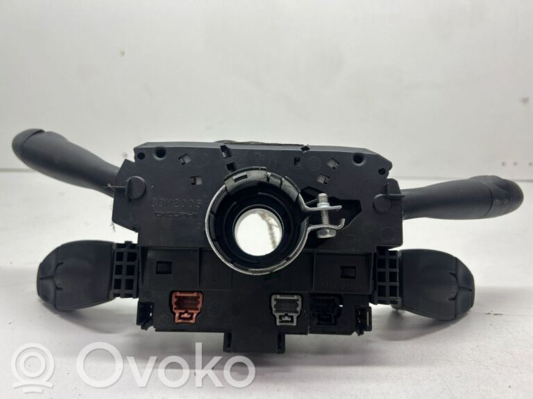 c87d270f81bab65eaa1f3e914f03a689-27739ece7c17b425cb11b5562128d337_wiper_turn_signal_indicator_stalk_switch