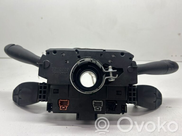 c87d270f81bab65eaa1f3e914f03a689-27739ece7c17b425cb11b5562128d337_wiper_turn_signal_indicator_stalk_switch