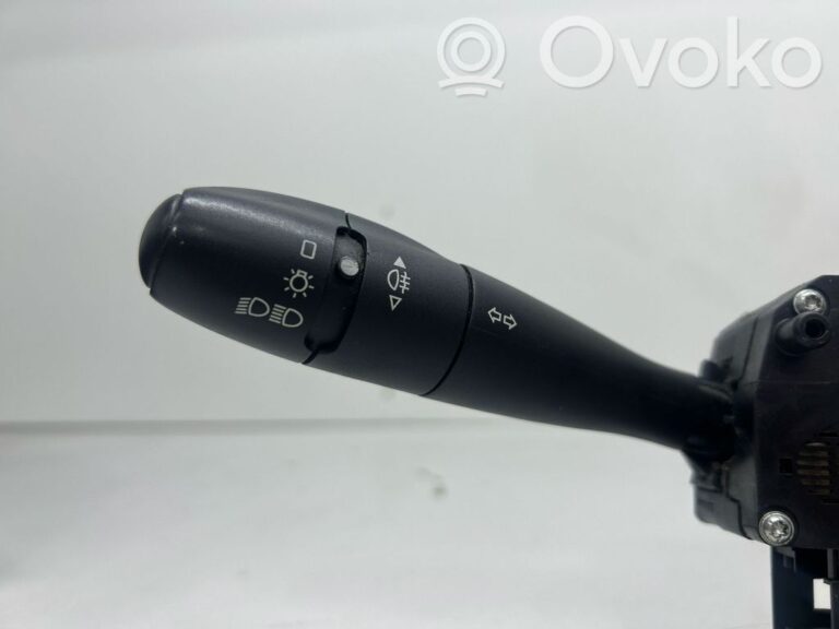 c8908261eb41175895e7ba0df8bdd31c-c62becb2dba1dbed35797644a63c59f9_multifunctional_control_switch_knob
