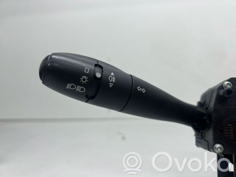 c8908261eb41175895e7ba0df8bdd31c-c62becb2dba1dbed35797644a63c59f9_multifunctional_control_switch_knob