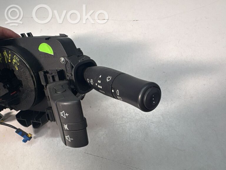 c8932e529cbb158e9a1ed6bf16e32209-7bcc060db525a45a43c515f79a0bd744_wiper_turn_signal_indicator_stalk_switch