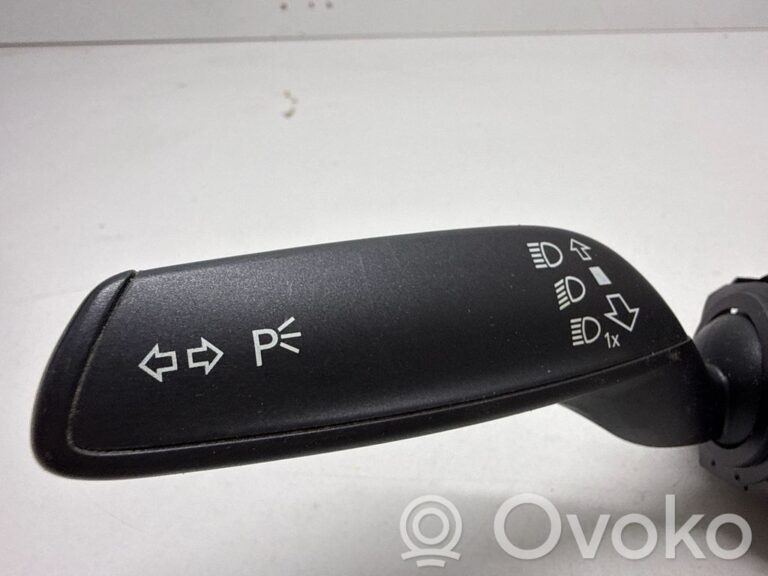 c8bb2b1bc1f40e795db346b12dbe68d7-70629c9ae1bfcbf45b8195dd0269d760_wiper_turn_signal_indicator_stalk_switch