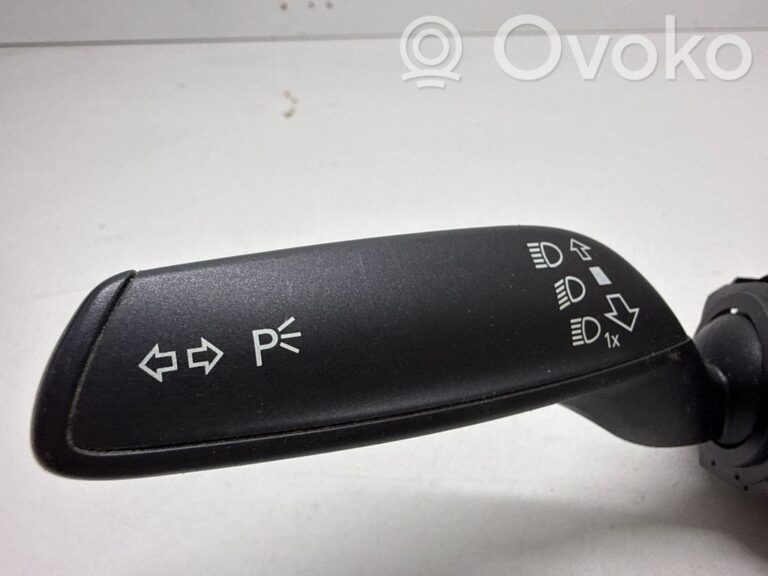 c8bb2b1bc1f40e795db346b12dbe68d7-70629c9ae1bfcbf45b8195dd0269d760_wiper_turn_signal_indicator_stalk_switch