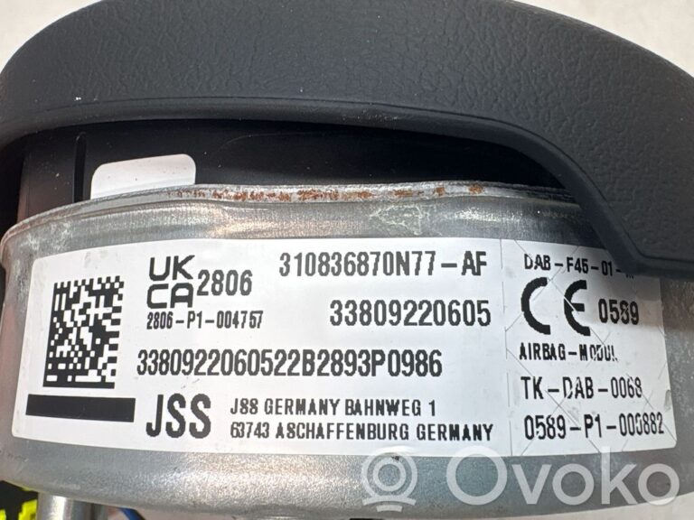 c8ce3a77a20b41cd0a14ff27fde9f013-7a87a2ef4fd7394e4d76dafc463870d2_steering_wheel