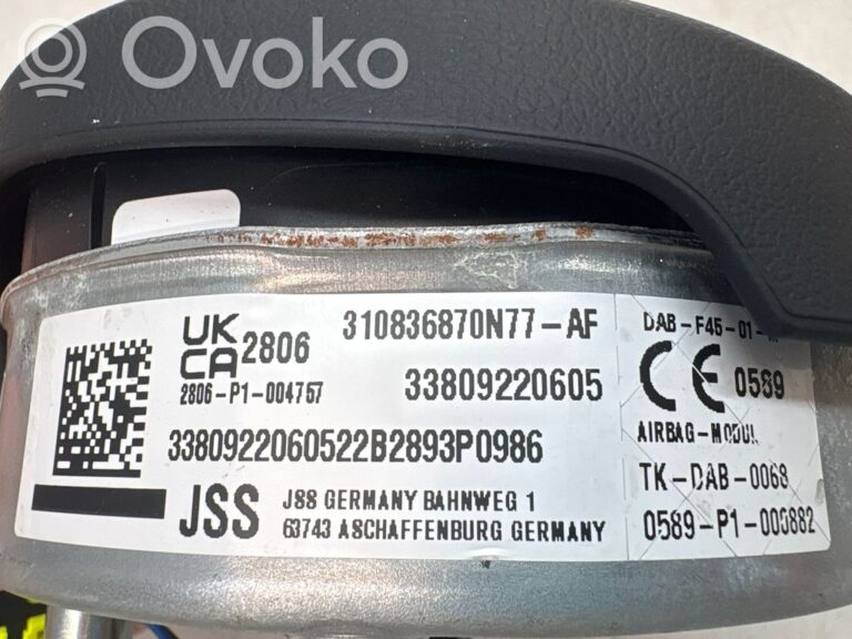 c8ce3a77a20b41cd0a14ff27fde9f013-7a87a2ef4fd7394e4d76dafc463870d2_steering_wheel