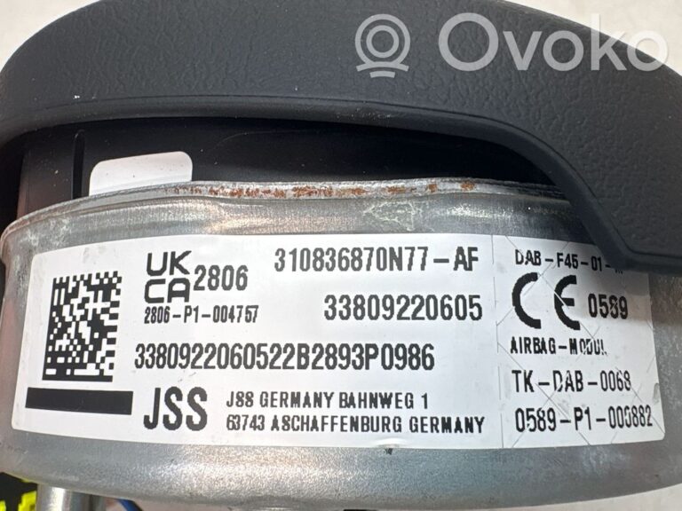 c8ce3a77a20b41cd0a14ff27fde9f013-7a87a2ef4fd7394e4d76dafc463870d2_steering_wheel