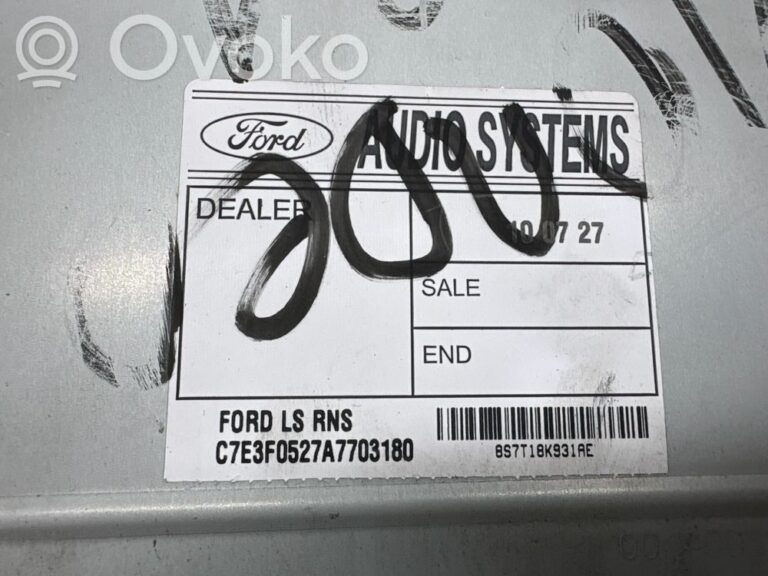 c8db9a99a05ca06c9d5d2f15f252539f-7074612e7771b5444c19e9b2c08c08e3_radio_cd_dvd_gps_head_unit