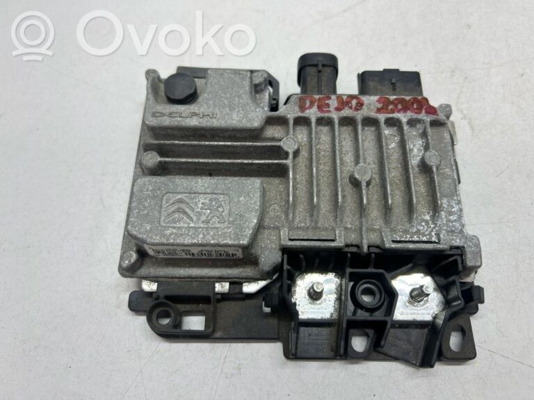 c8e29d4007c59384778bbaae6d866dd7-79418728129ad6e67a64e7297ee6b209_other_control_units_modules