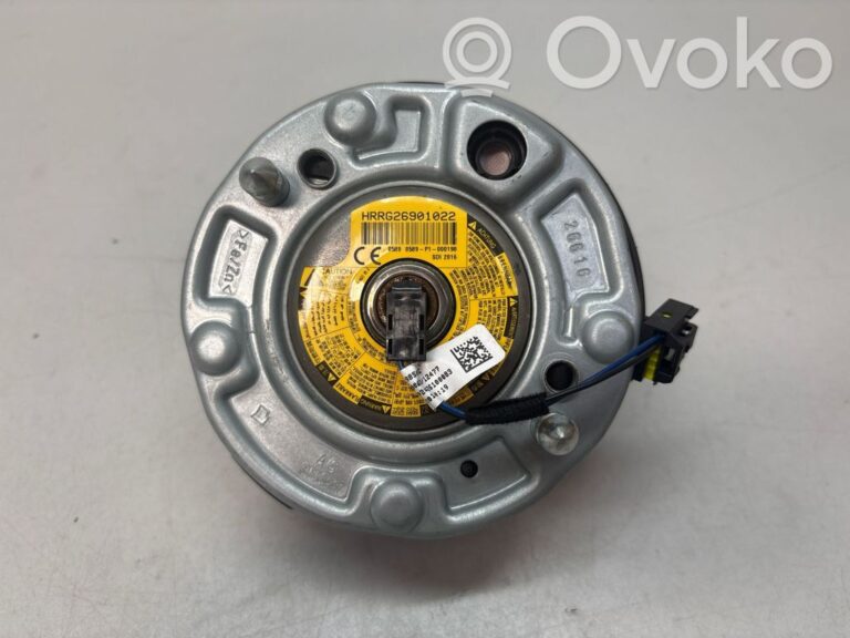 c8e797f29657da0f5e225716ff900941-89fcce0ca522aab61dc6c68d1265c635_steering_wheel_airbag