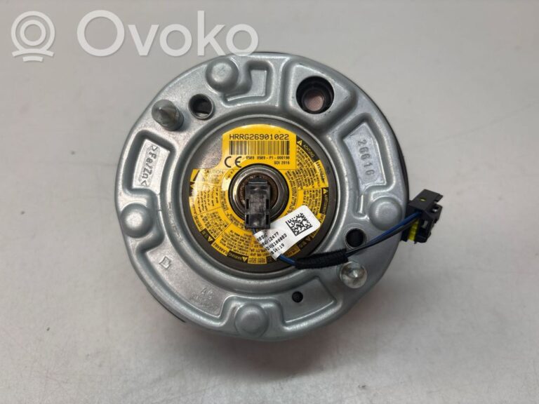 c8e797f29657da0f5e225716ff900941-89fcce0ca522aab61dc6c68d1265c635_steering_wheel_airbag