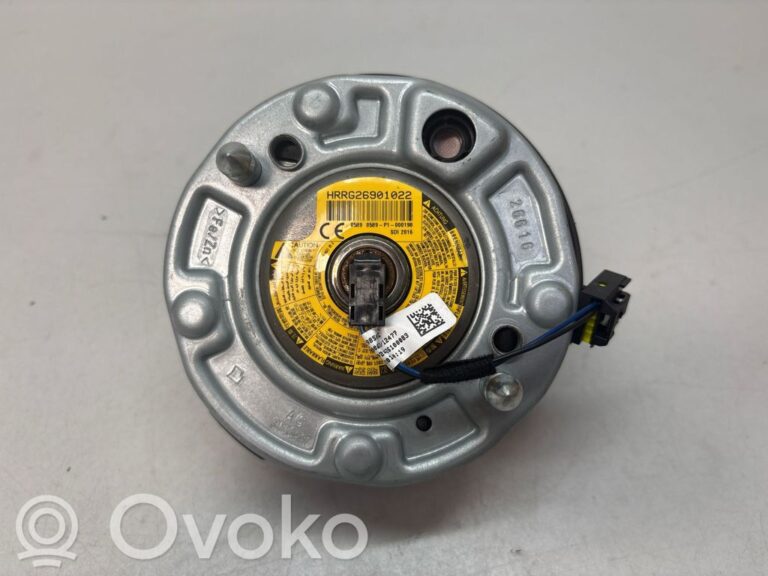 c8e797f29657da0f5e225716ff900941-89fcce0ca522aab61dc6c68d1265c635_steering_wheel_airbag