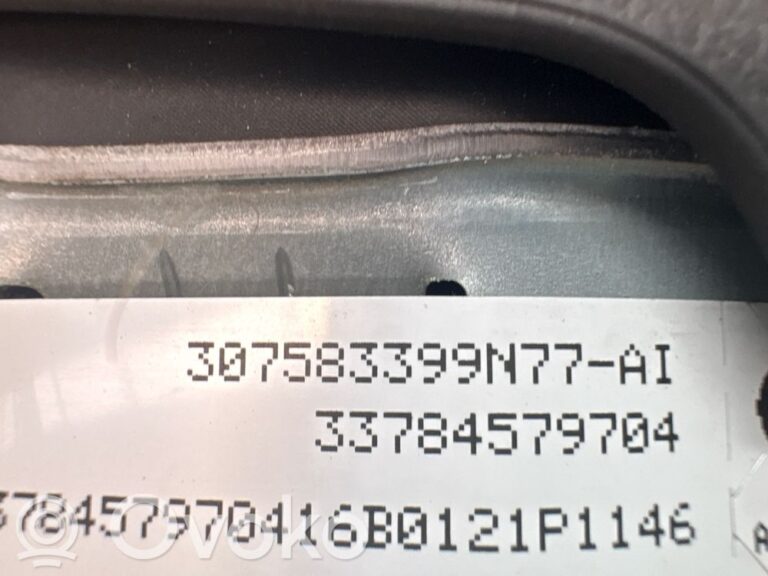 c8f8d3141660d9d915bd5af8759a6d83-edea19b227d8ba37bdc0aed73ab6f05d_steering_wheel_airbag