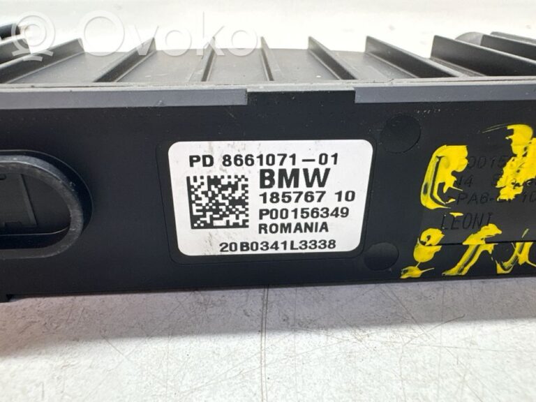 c9119c8a3145e42f5f029717f79d9a48-e235d166dc415d27c9ba3cf291847904_other_control_units_modules