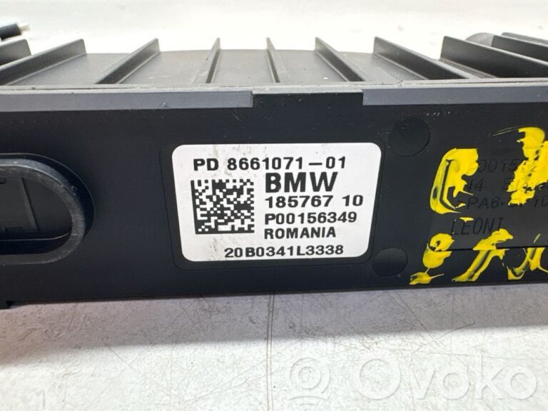 c9119c8a3145e42f5f029717f79d9a48-e235d166dc415d27c9ba3cf291847904_other_control_units_modules