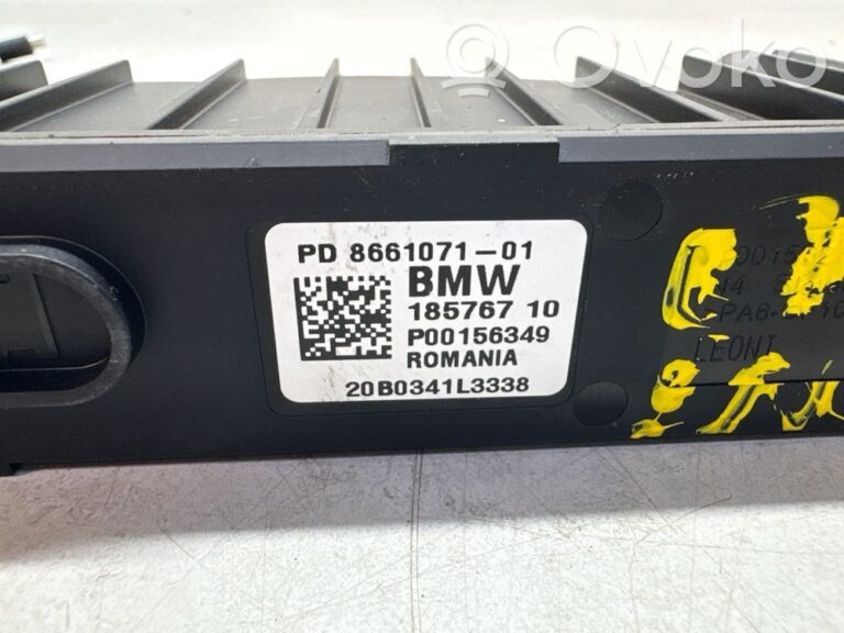 c9119c8a3145e42f5f029717f79d9a48-e235d166dc415d27c9ba3cf291847904_other_control_units_modules