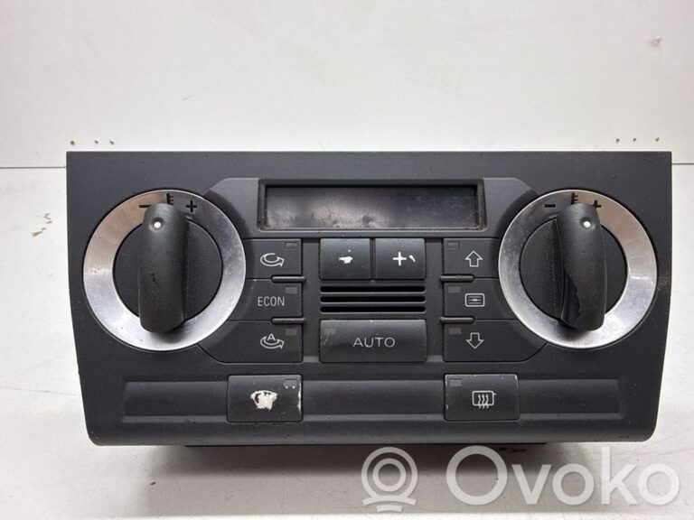 c93d41aae6a3154ff2273e9c4c02a583-902afdb92b7bc21387dee66c1bdc5fbb_climate_control_unit