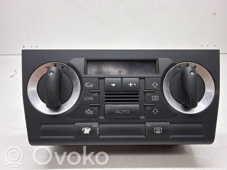 c93d41aae6a3154ff2273e9c4c02a583-902afdb92b7bc21387dee66c1bdc5fbb_climate_control_unit