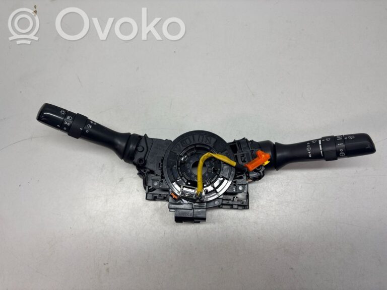 c94ca630f81638bcd2af6761663dd37d-d83e5d9cbe14ea621d1737c008a86dd2_wiper_turn_signal_indicator_stalk_switch