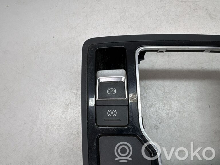 c950884c0c4b1efbfe582fd62fc16cad-da4478d7d851ab42eb454a698738c40f_engine_start_stop_button_switch